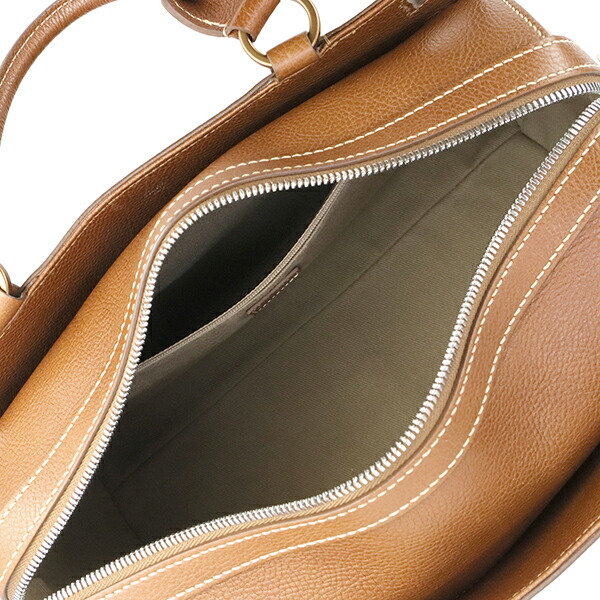 楽天市場】【中古】 カルティエ ハンドバッグ マルチェロ ドゥ