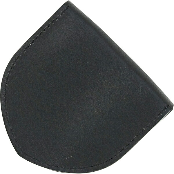 楽天市場】【超美品】 ルイヴィトン コインケース ポルトモネ