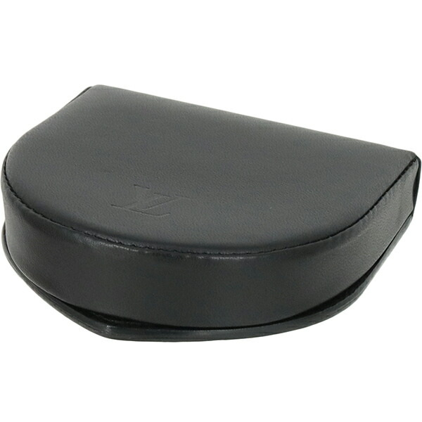 楽天市場】【超美品】 ルイヴィトン コインケース ポルトモネ