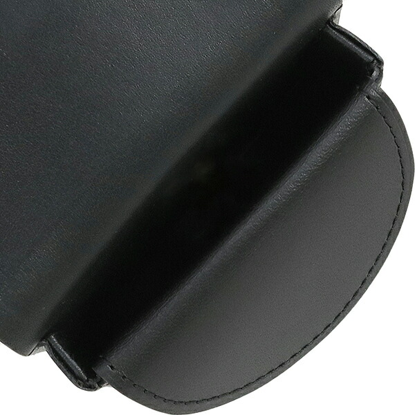 楽天市場】【超美品】 ルイヴィトン コインケース ポルトモネ