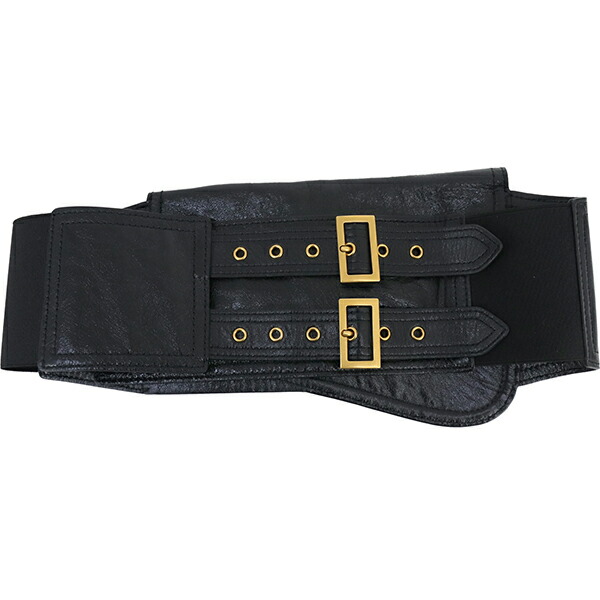 楽天市場】【20%OFF】 ディオール ウエストポーチ サドルバッグ レザー