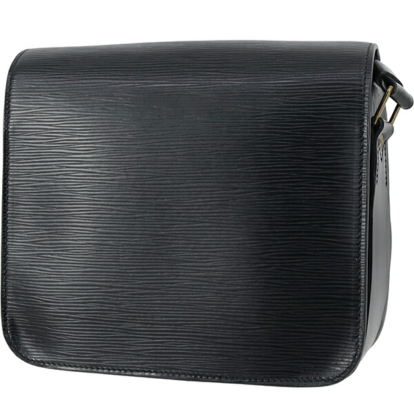 楽天市場】【10%OFF】 ルイヴィトン ショルダーバッグ カルトシエール