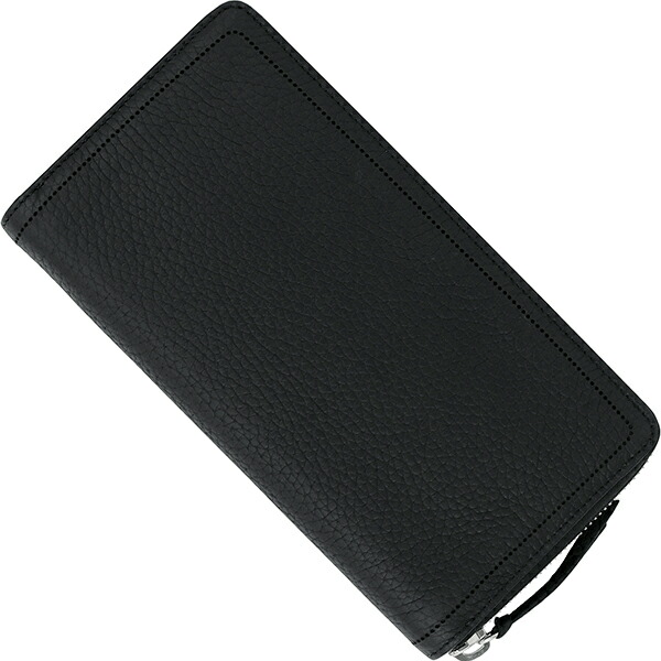 楽天市場】バレンシアガ 長財布 クラシックコンチネンタル ブラック