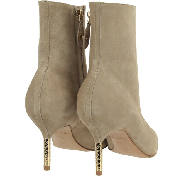 楽天市場】【30%OFF】 ルイヴィトン アンクルブーツ アルティメート