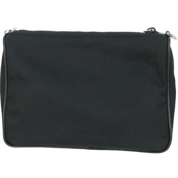 楽天市場】【10%OFF】 プラダ ショルダーバッグ リナイロン