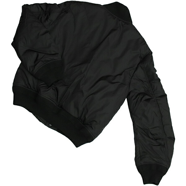 楽天市場】【20%OFF】 モンクレール ダウンジャケット MA-1 ボンバー