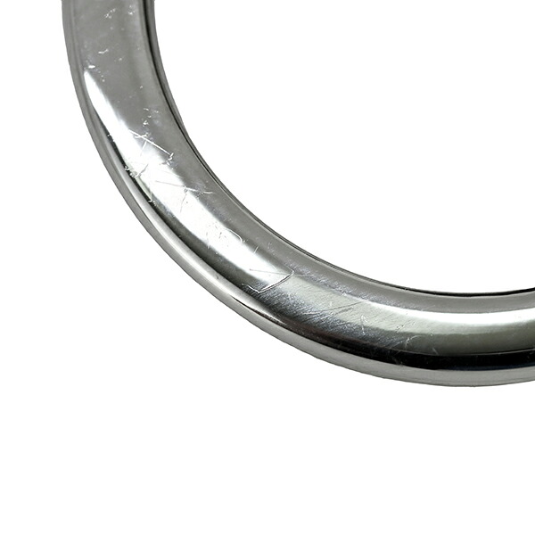 楽天市場】【10%OFF】 ルイヴィトン キーホルダー LV ドラゴンヌ