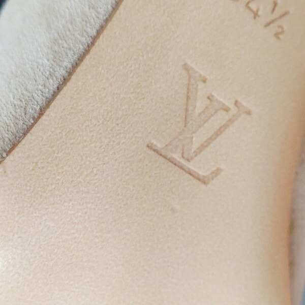 楽天市場】【30%OFF】 ルイヴィトン アンクルブーツ アルティメート