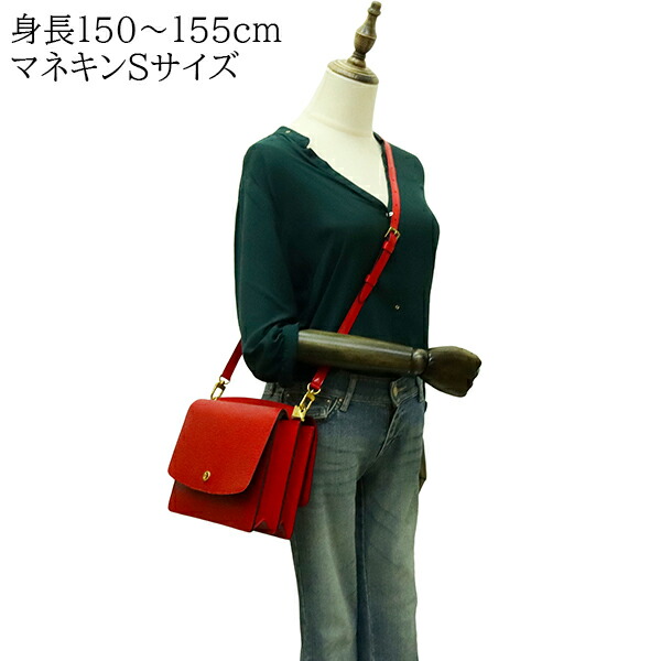 楽天市場】【30%OFF】 ルイヴィトン ショルダーバッグ グルネル エピ