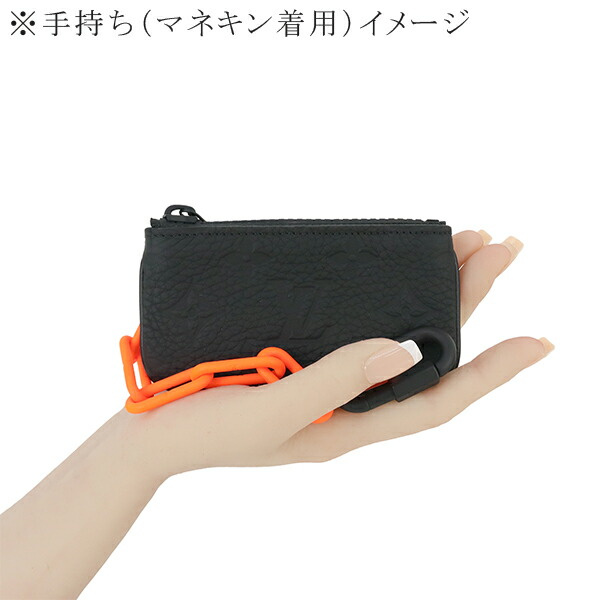 楽天市場】【未使用品】 ルイヴィトン コインケース カードケース