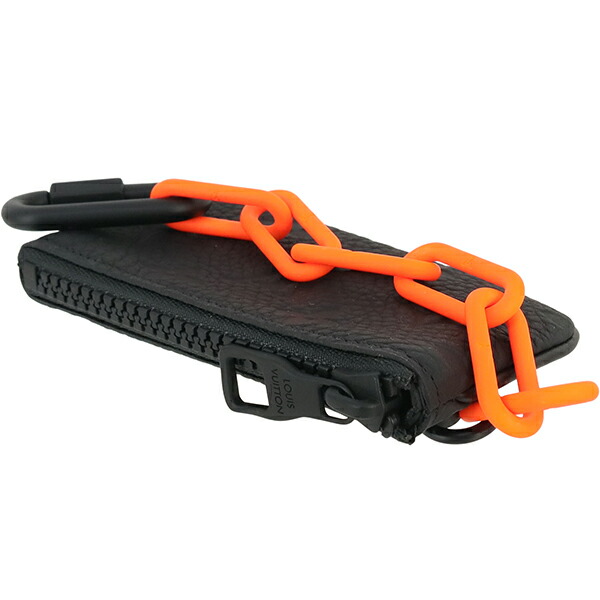 楽天市場】【未使用品】 ルイヴィトン コインケース カードケース