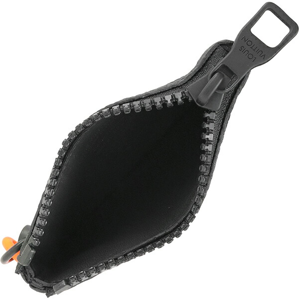 楽天市場】【未使用品】 ルイヴィトン コインケース カードケース