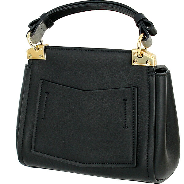 楽天市場】ジバンシー ショルダーバッグ ミスティック ミニ カーフ