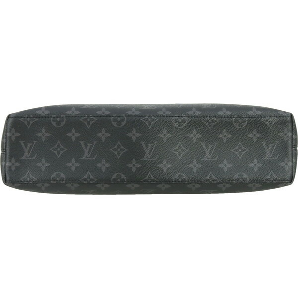 楽天市場】【10%OFF】 ルイヴィトン ブリーフケース エクスプローラー