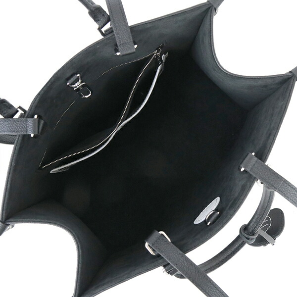 楽天市場】【新品】 ルイヴィトン LV × YK オンザゴー MM 草間彌生