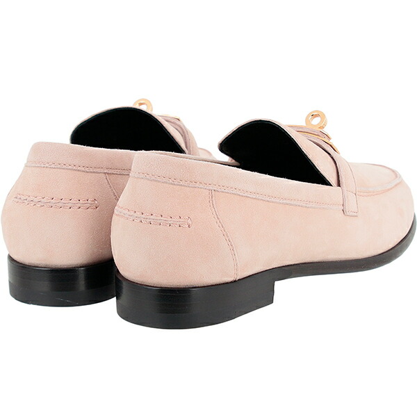 楽天市場】【10%OFF】 エルメス モカシン デスタン 36.5サイズ 約24cm