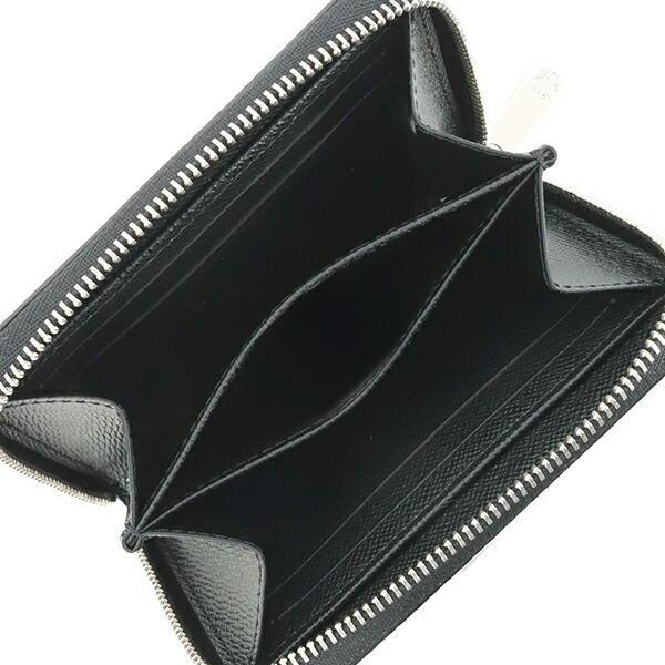 楽天市場】【10%OFF】 ルイヴィトン ミニ財布 LV × TM ジッピーコイン