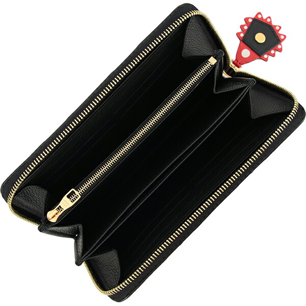 楽天市場】【10%OFF】 ルイヴィトン 長財布 ジッピーウォレット