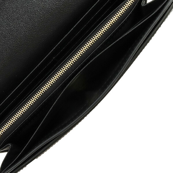 楽天市場】【未使用品】 グッチ 長財布 ロングフラップウォレット