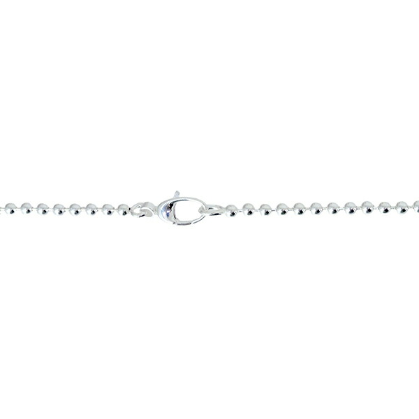 楽天市場】【新品】 グッチ ネックレス ラブブリット ハートGG トップ