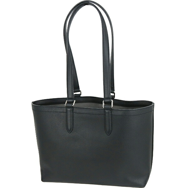 楽天市場】【超美品】 フェンディ トートバッグ ゴートゥーショッパー