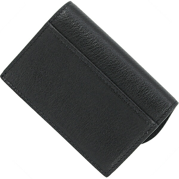 楽天市場】【10%OFF】 ディオール カードケース サドル フラップ