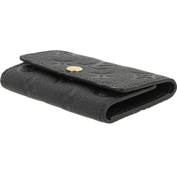 楽天市場】【10%OFF】 ルイヴィトン キーケース 6連キーケース