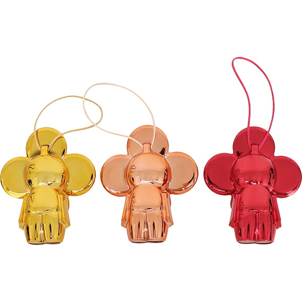 楽天市場】【30%OFF】 ルイヴィトン ヴィヴィエンヌ ミニ セット6