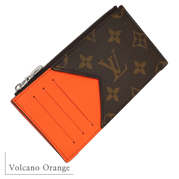 h-e701_8.jpg?fitin=720:720