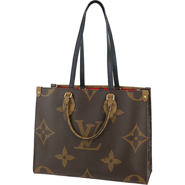 楽天市場】【10%OFF】 ルイヴィトン トートバッグ ショルダーバッグ