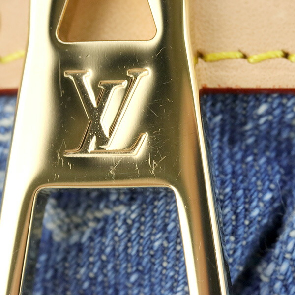 楽天市場】【超美品】 ルイヴィトン ボディバッグ ハイライズ LV