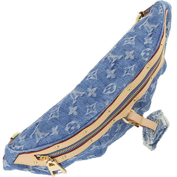 楽天市場】【10%OFF】 ルイヴィトン ボディバッグ ハイライズ LV