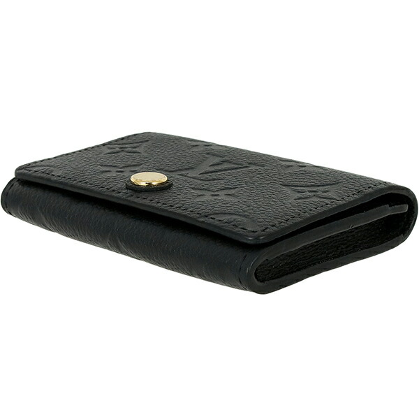 楽天市場】【未使用品】 ルイヴィトン 名刺入れ アンヴェロップ カルト