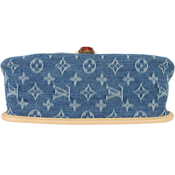 楽天市場】【10%OFF】 ルイヴィトン ショルダーバッグ ディアヌ