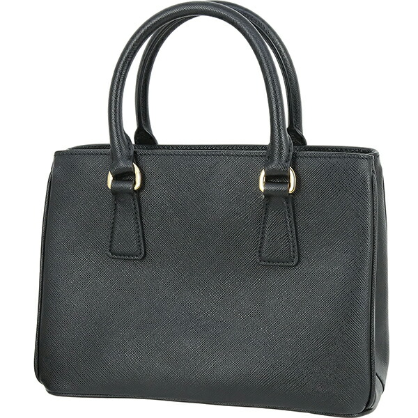 楽天市場】【10%OFF】 プラダ ショルダーバッグ ガレリア バッグ