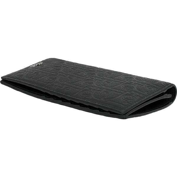 楽天市場】【新品】 ディオール 長財布 二つ折りロングウォレット