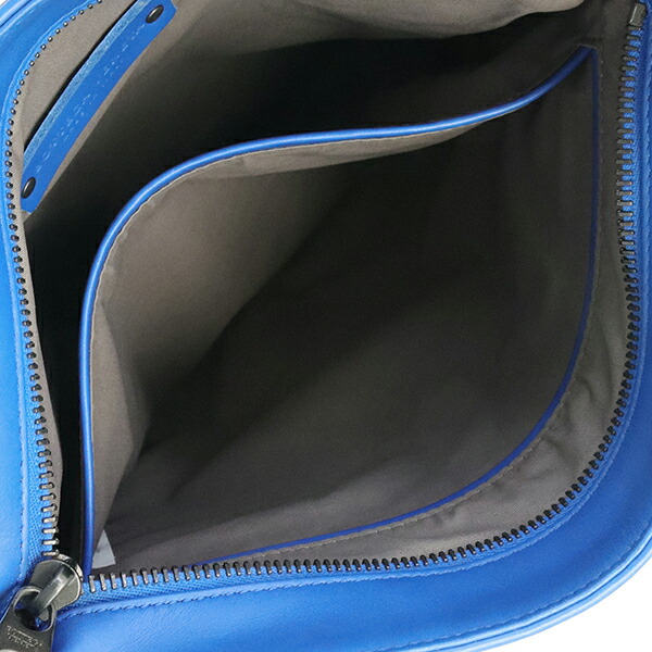 楽天市場】【10%OFF】 ボッテガ ヴェネタ ショルダーバッグ イントレ