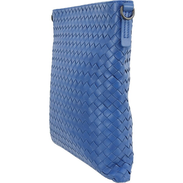 楽天市場】【10%OFF】 ボッテガ ヴェネタ ショルダーバッグ イントレ