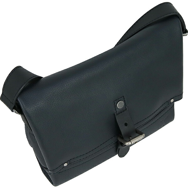 楽天市場】【10%OFF】 ルイヴィトン ショルダーバッグ キャニオン