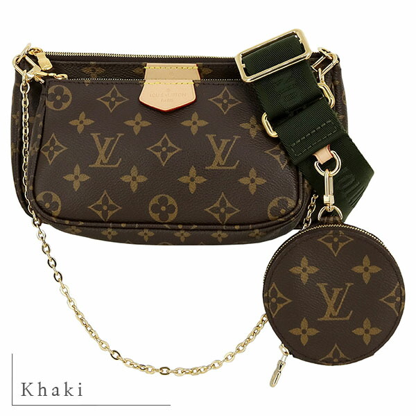 6421_20.jpg?fitin=720:720