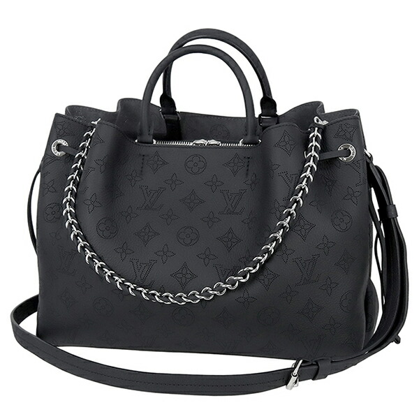 楽天市場】【10%OFF】 ルイヴィトン トートバッグ ベラトート