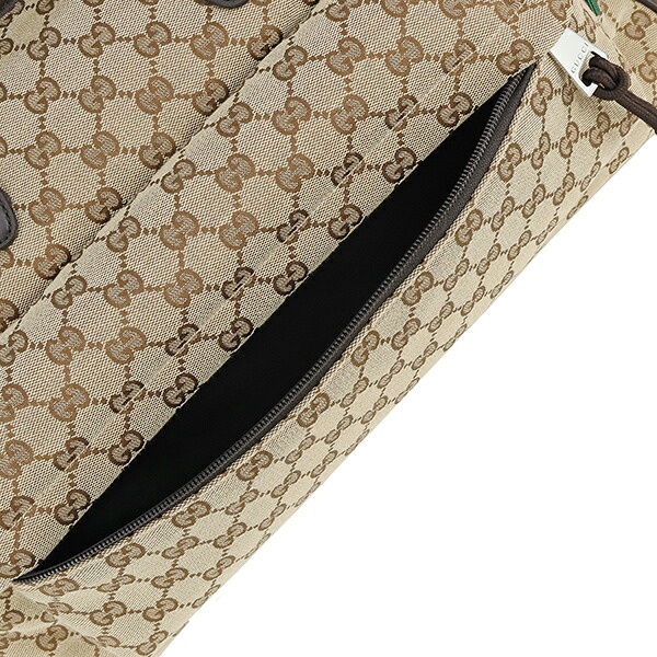 楽天市場】【10%OFF】 グッチ ボストンバッグ GG ミディアム ダッフル