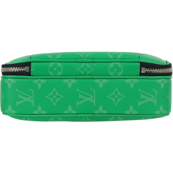 楽天市場】【10%OFF】 ルイヴィトン ショルダーバッグ アルファ