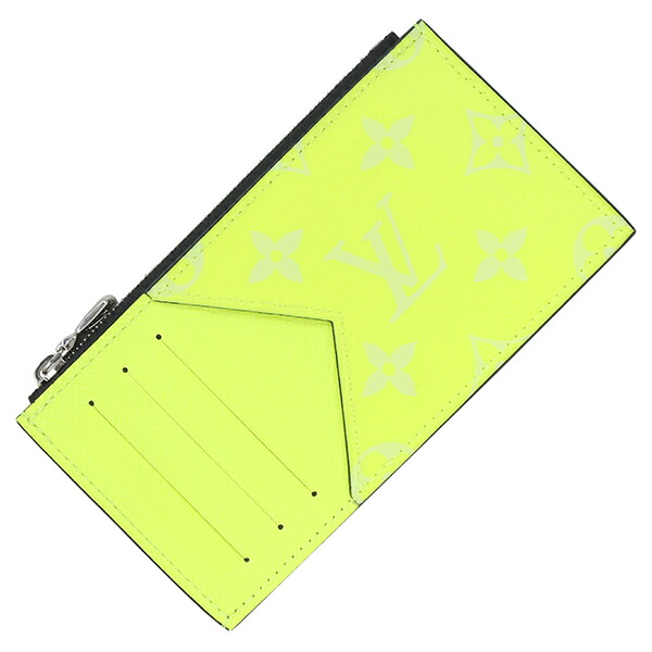 楽天市場】【10%OFF】 ルイヴィトン フラグメントケース コインカード