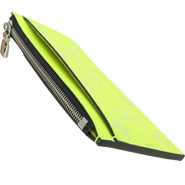 楽天市場】【10%OFF】 ルイヴィトン フラグメントケース コインカード