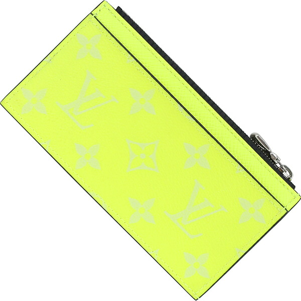 楽天市場】【未使用品】 ルイヴィトン フラグメントケース コイン