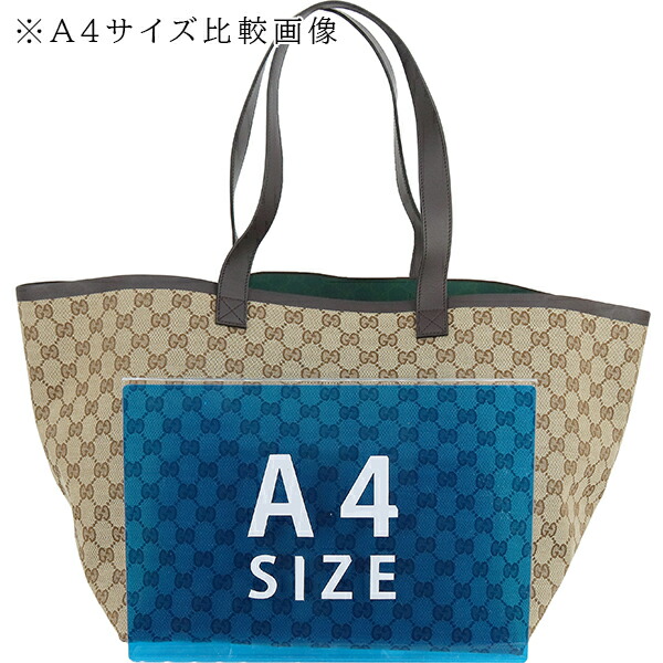 楽天市場】【10%OFF】 グッチ トートバッグ トーティッシマ ミディアム