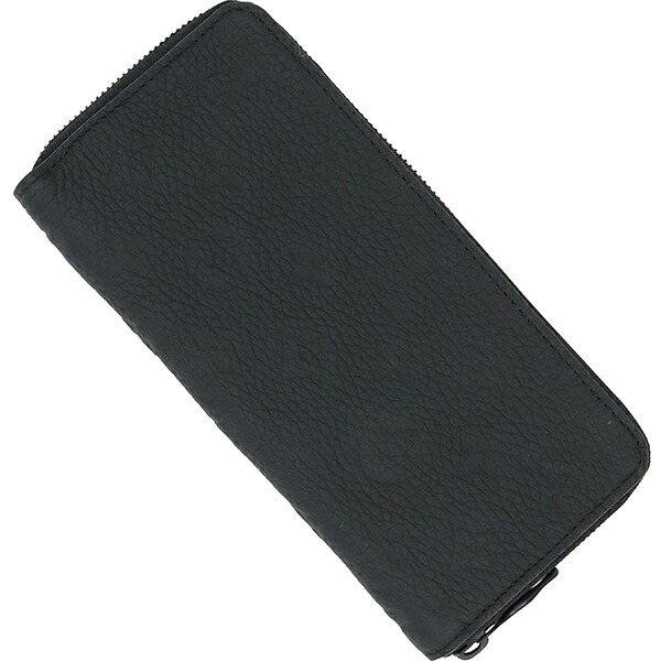 楽天市場】【新品】 ルイヴィトン 長財布 ジッピーウォレット