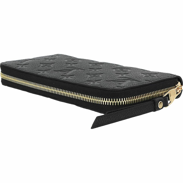 楽天市場】【新品】 ルイヴィトン 長財布 ジッピーウォレット