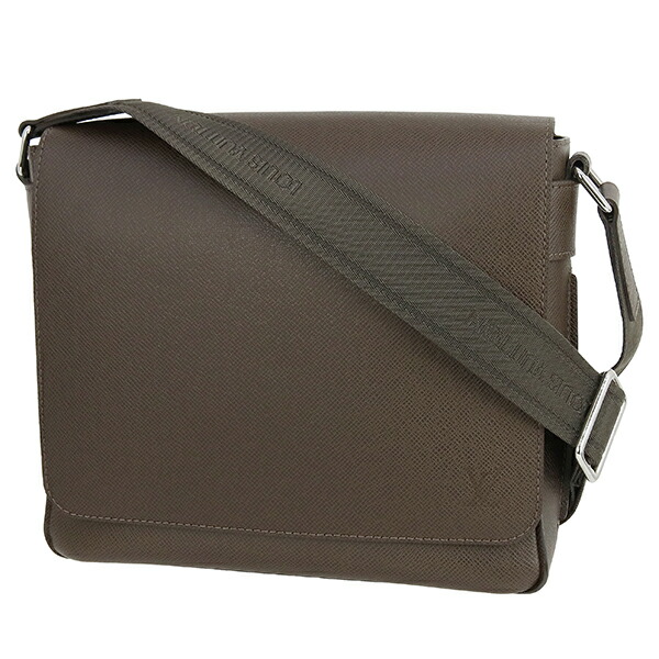 楽天市場】【10%OFF】 ルイヴィトン ショルダーバッグ ロマン PM